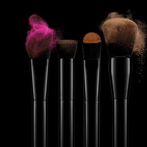 Meet your Posher, Tasha